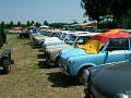 BTC-Treffen (76)